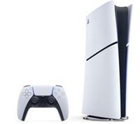 SONY PlayStation 5 Digital Edition - REFURB C