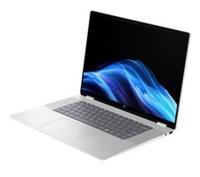 HP OmniBook X Flip NGAI 16" 2 in 1 Laptop - Intel Core Ultra 5 - REFURB-A