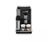 DELONGHI Maestosa Automatic, Cup Coffee Machine - BOX DAMAGE