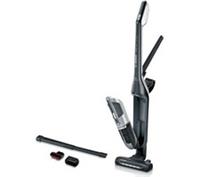 BOSCH Series 4 Flexxo Gen2 BBH3285GB Vacuum Cleaner - Midnight Sapphire