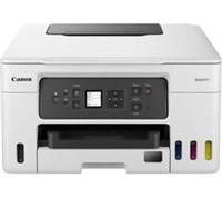CANON MAXIFY GX3050 All-in-One Wireless Inkjet Printer