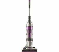 VAX Air Stretch PetMax U85-AS-Pme Upright Bagless Vacuum