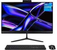 ACER Aspire C24-B 23.8 All-in-One PC - Intel Core i5, Black