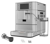 KITCHENAID KF8 5KES8558BSX Bean to Cup Coffee Machine - BOX DAMAGE