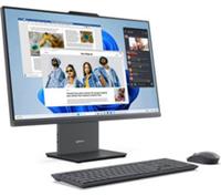 LENOVO IdeaCentre AIO 27 All-in-One PC - IntelCore i7 1 TB SSD