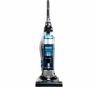 HOOVER Breeze Evo Pets Upright Bagless Vacuum Cleaner