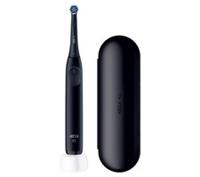 ORAL B iO 2 Electric Toothbrush - Night Black