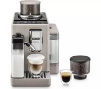 DELONGHI Rivelia EXAM440.55.BG Bean to Cup Coffee Machine - BOX DAMAGE