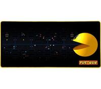 KONIX Pacman Gaming Surface - XXL - BOX DAMAGE