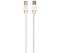 LOGIK LCA610B26 CAT6 Ethernet Cable - 10 m - BOX DAMAGE