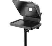 ELGATO All-in-One Teleprompter - Black