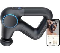 THERABODY Theragun Prime Plus Handheld Massage Gun - Black
