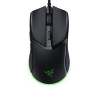 RAZER Cobra RGB Optical Gaming Mouse