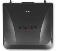 SALTER ActiGrill Family EK6237 Health Grill - BOX DAMAGE