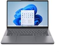 LENOVO IdeaPad Slim 3 14" Laptop - Intel Core i5 - REFURB-A