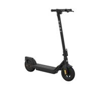 PURE ELECTRIC Pure Air5 Pro Folding Electric Scooter - Black - BOX DAMAGE