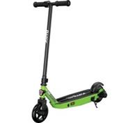 RAZOR Power Core S80 Electric Scooter - Black & Green - Currys