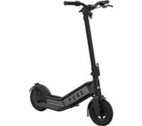 PURE ELECTRIC Pure Escape Pro+ Electric Scooter  BOX DAMAGE