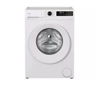 CANDY Quick Pro GD 4108-80 10 kg 1400 Spin Washing Machine White - REFURB-B
