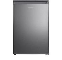 KENWOOD KUL55XD25 Undercounter Fridge - Inox - REFURB-B