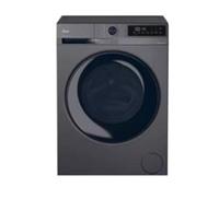 HOOVER Pro Wash S3 HBWR 485SB6G-80 8 kg WD - Graphite - REFURB-C