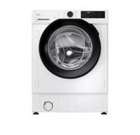 HOOVER 400 Autodose BH4SD696M6DB9-80 Integrated 9 kg WD - REFURB-C