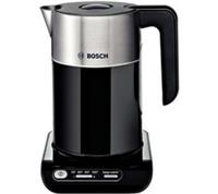 BOSCH Styline TWK8633GB Jug Kettle