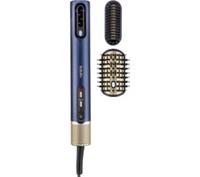 BABYLISS Air Wand Hair Dryer Styler & Straightener - BOX DAMAGE