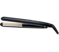 REMINGTON Ceramic Slim 220 Hair Straightener - BOX DAMAGE