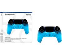PLAYSTATION PS5 DualSense Wireless Controller - BOX DAMAGE