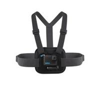 GOPRO Chesty Performance Chest Mount