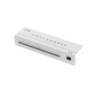 LOGIK A4 Laminator - BOX DAMAGE