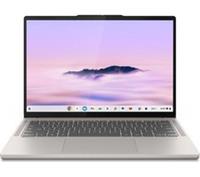 LENOVO Chromebook Plus 14" 128 GB UFS, Grey - REFURB-C