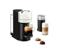NESPRESSO by De'Longhi Vertuo Next Coffee Machine - BOX DAMAGE