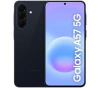 SAMSUNG Galaxy A57 5G - 256 GB Awesome Navy