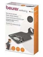 BEURER