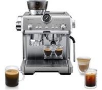 DELONGHI La Specialista Opera EC9555.M Bean to cup Coffee Machine