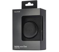 INSTAX Mini Evo Case - Black
