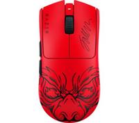 RAZER Viper V3 Pro Wireless Optical Gaming Mouse - Faker Edition - New Other