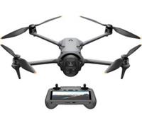 DJI Mavic 4 Pro Drone with RC 2 Controller - Dark Grey - BOX DAMAGE