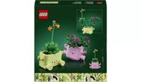 LEGO Botanicals 11506 Rocking Plants Set