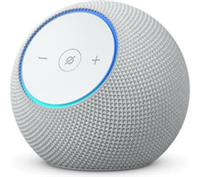AMAZON Echo Dot Max (2025) Smart Speaker with Alexa - BOX DAMAGE