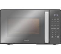 KENWOOD K23MMB25 Solo Microwave - BOX DAMAGE