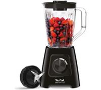 TEFAL Blend Force BL420840 Blender - BOX DAMAGE