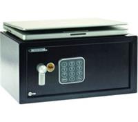 YALE Value Laptop Safe - BOX DAMAGE