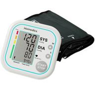 HOMEDICS BPA-5020-EU1 Automatic Arm Blood Pressure Monitor