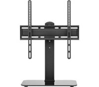 ONE FOR ALL Smart WM 2470 32-55" Table Top TV Stand - Black