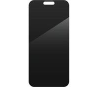 INVISIBLESHIELD Glass Elite Privacy iPhone 16 Plus Screen Protector
