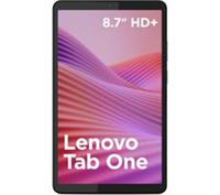 LENOVO Tab One 8.7" Tablet - 64 GB Luna Grey