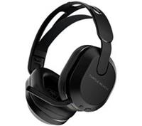 TURTLE BEACH Stealth 500 PlayStation Gaming Headset - BOX DAMAGE